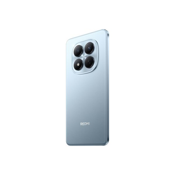 smartphone-xiaomi-redmi-note-15-pro-8gb-256gb-cyan-7