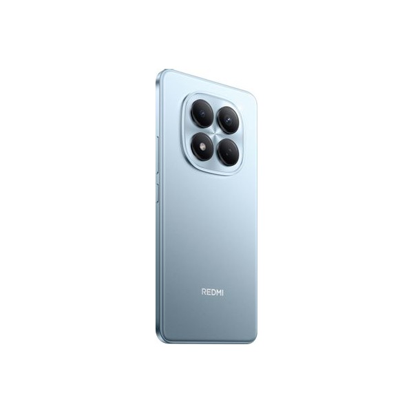 smartphone-xiaomi-redmi-note-15-pro-8gb-256gb-cyan-8