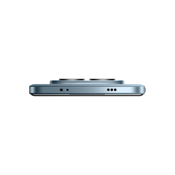 smartphone-xiaomi-redmi-note-15-pro-8gb-256gb-cyan-11