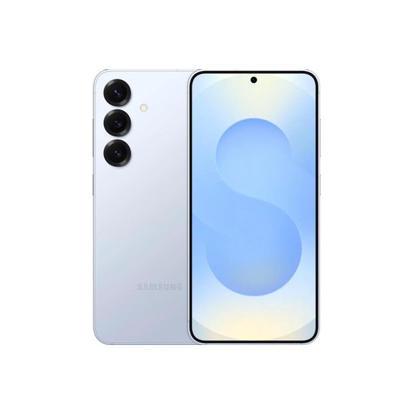 smartphone-samsung-galaxy-s-25-12gb-128gb-sm-s-931-b-cyan-1