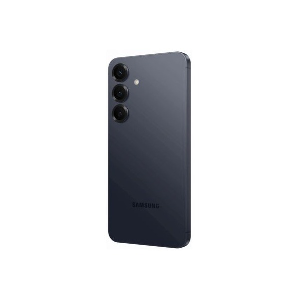 smartphone-samsung-galaxy-s-25-12gb-256gb-sm-s-931-b-black-7