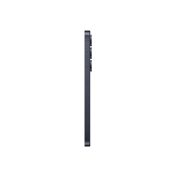smartphone-samsung-galaxy-s-25-12gb-256gb-sm-s-931-b-black-9