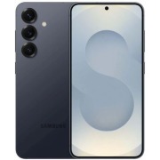 smartphone-samsung-galaxy-s-25-12gb-256gb-sm-s-931-b-black