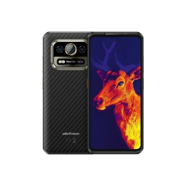 smartphone-ulefone-armor-25-t-8gb-256gb-black-1