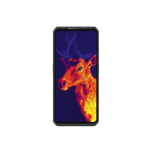 smartphone-ulefone-armor-25-t-8gb-256gb-black-2
