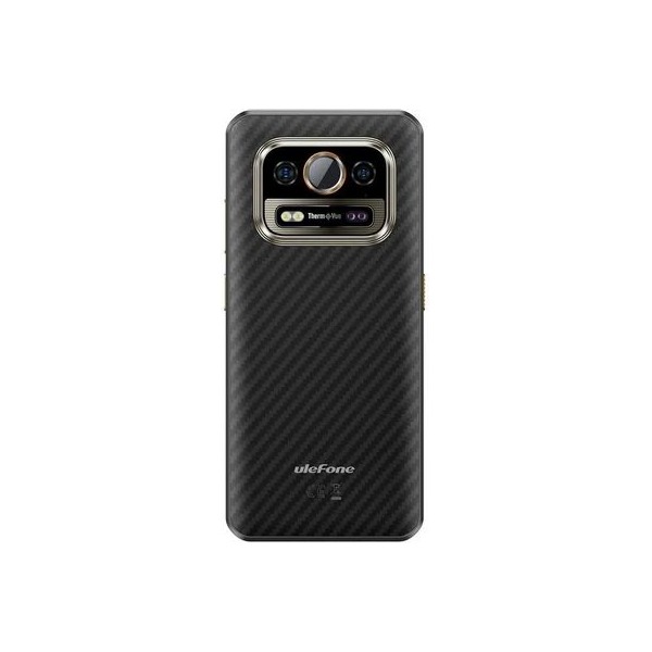 smartphone-ulefone-armor-25-t-8gb-256gb-black-3