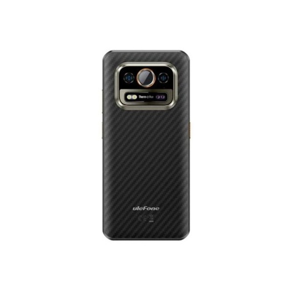 smartphone-ulefone-armor-25-t-8gb-256gb-black-6
