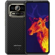 smartphone-ulefone-armor-25-t-8gb-256gb-black