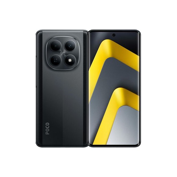 smartphone-xiaomi-poco-m-8-8gb-512gb-black-1
