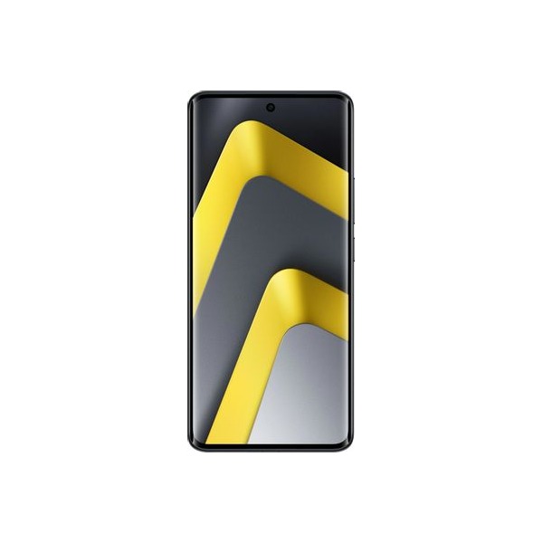 smartphone-xiaomi-poco-m-8-8gb-512gb-black-2