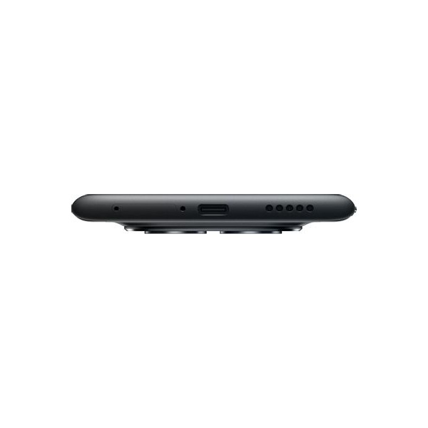 smartphone-xiaomi-poco-m-8-8gb-512gb-black-3