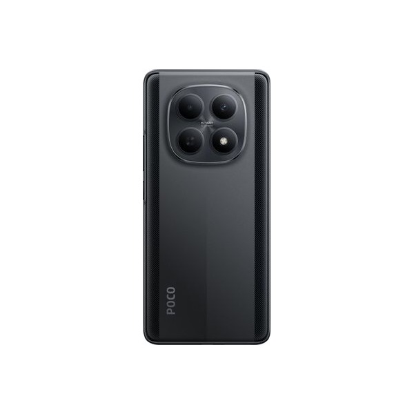 smartphone-xiaomi-poco-m-8-8gb-512gb-black-4