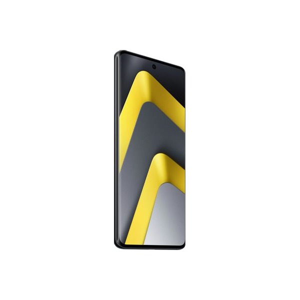 smartphone-xiaomi-poco-m-8-8gb-512gb-black-5