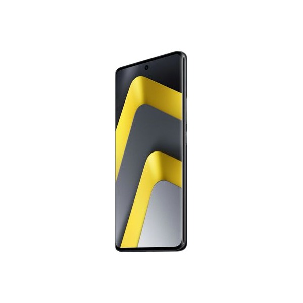 smartphone-xiaomi-poco-m-8-8gb-512gb-black-6