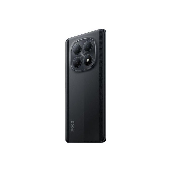 smartphone-xiaomi-poco-m-8-8gb-512gb-black-7