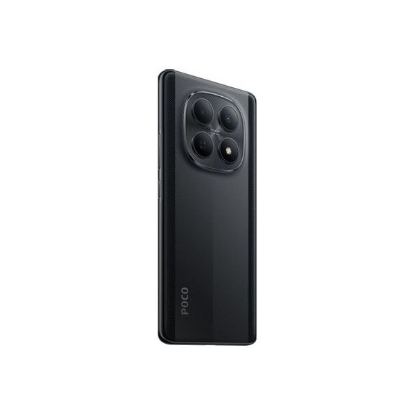 smartphone-xiaomi-poco-m-8-8gb-512gb-black-8