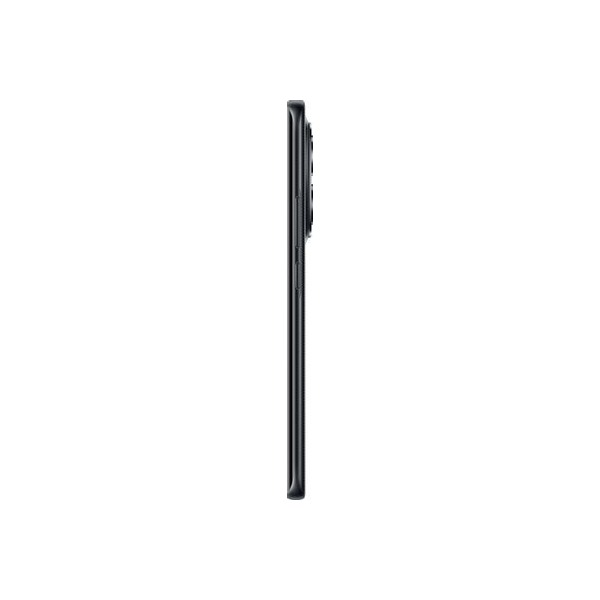 smartphone-xiaomi-poco-m-8-8gb-512gb-black-9