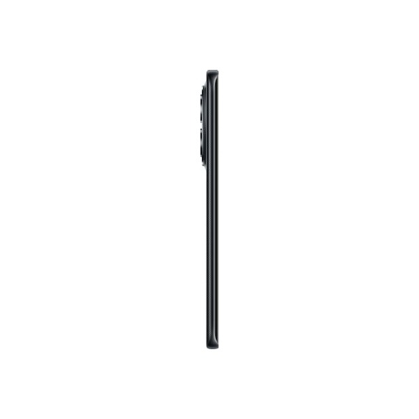smartphone-xiaomi-poco-m-8-8gb-512gb-black-10