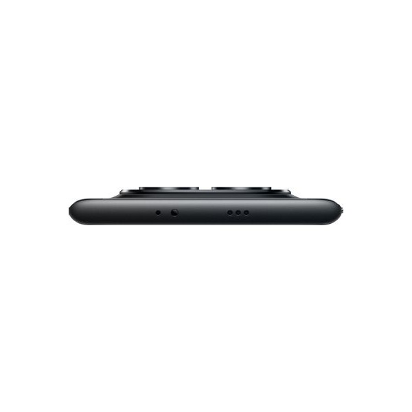 smartphone-xiaomi-poco-m-8-8gb-512gb-black-11