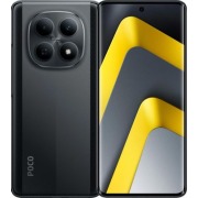 smartphone-xiaomi-poco-m-8-8gb-512gb-black