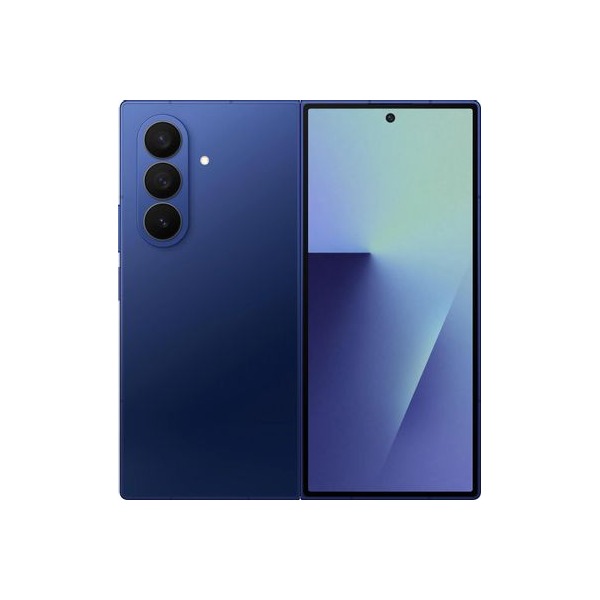 smartphone-samsung-galaxy-z-fold7-16gb-1tb-sm-f-966-b-blue-1