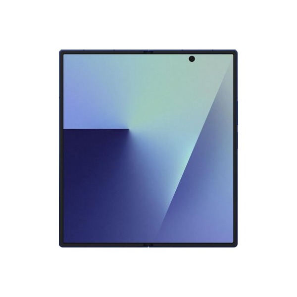 smartphone-samsung-galaxy-z-fold7-16gb-1tb-sm-f-966-b-blue-4