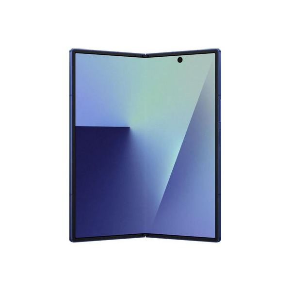 smartphone-samsung-galaxy-z-fold7-16gb-1tb-sm-f-966-b-blue-5