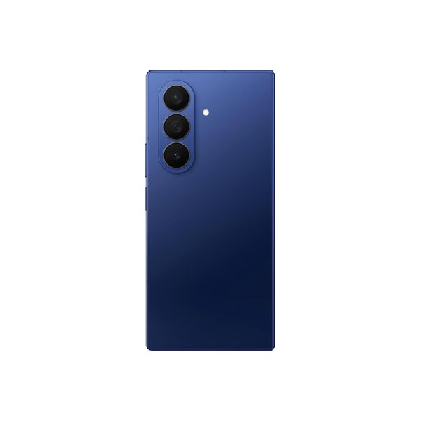 smartphone-samsung-galaxy-z-fold7-16gb-1tb-sm-f-966-b-blue-7