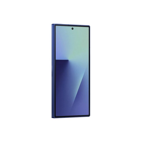 smartphone-samsung-galaxy-z-fold7-16gb-1tb-sm-f-966-b-blue-8