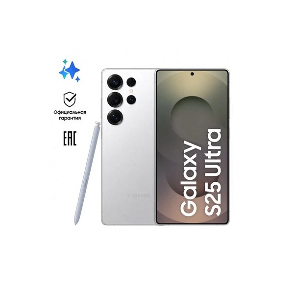 smartphone-samsung-galaxy-s-25-ultra-12gb-512gb-sm-s-938-b-silver-titan-2