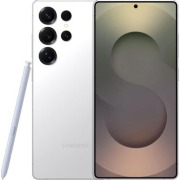 smartphone-samsung-galaxy-s-25-ultra-12gb-512gb-sm-s-938-b-silver-titan