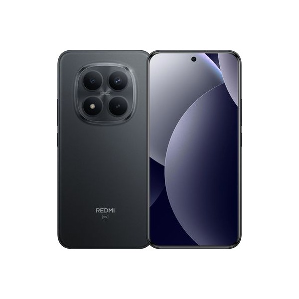 smartphone-xiaomi-redmi-note-15-pro-plus-8gb-256gb-black-1