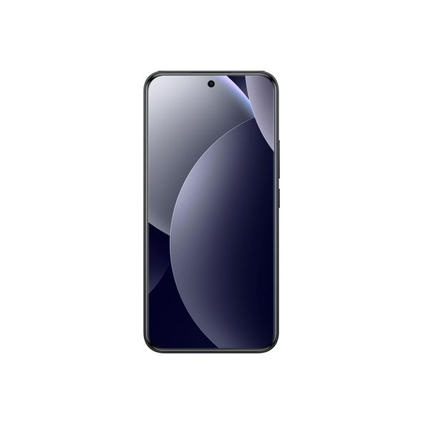 smartphone-xiaomi-redmi-note-15-pro-plus-8gb-256gb-black-2