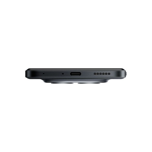 smartphone-xiaomi-redmi-note-15-pro-plus-8gb-256gb-black-3