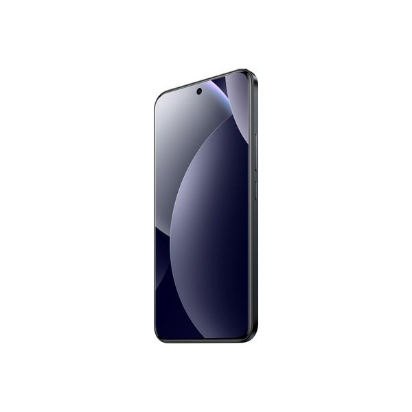 smartphone-xiaomi-redmi-note-15-pro-plus-8gb-256gb-black-5