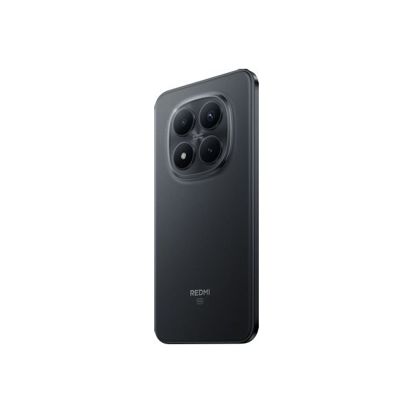 smartphone-xiaomi-redmi-note-15-pro-plus-8gb-256gb-black-7