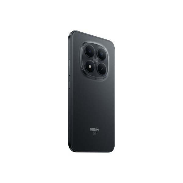 smartphone-xiaomi-redmi-note-15-pro-plus-8gb-256gb-black-8