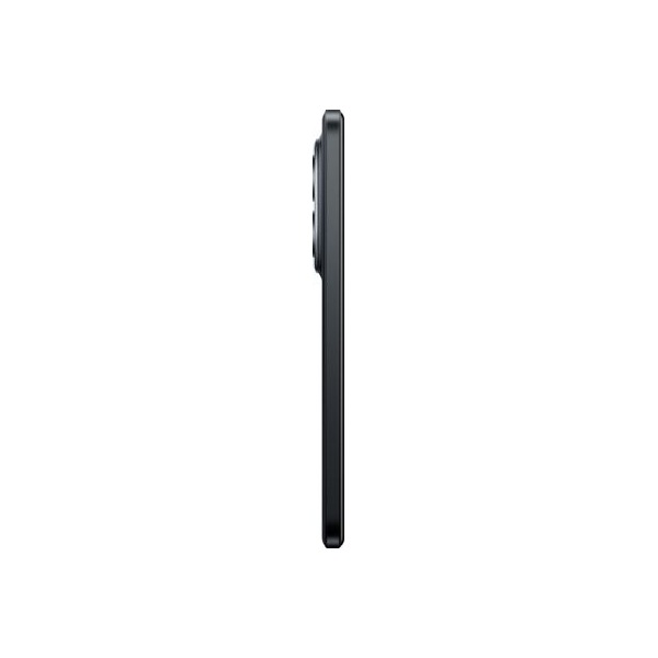 smartphone-xiaomi-redmi-note-15-pro-plus-8gb-256gb-black-9