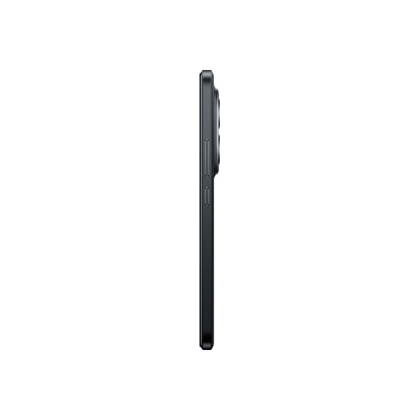 smartphone-xiaomi-redmi-note-15-pro-plus-8gb-256gb-black-10