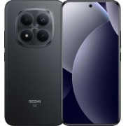 smartphone-xiaomi-redmi-note-15-pro-plus-8gb-256gb-black