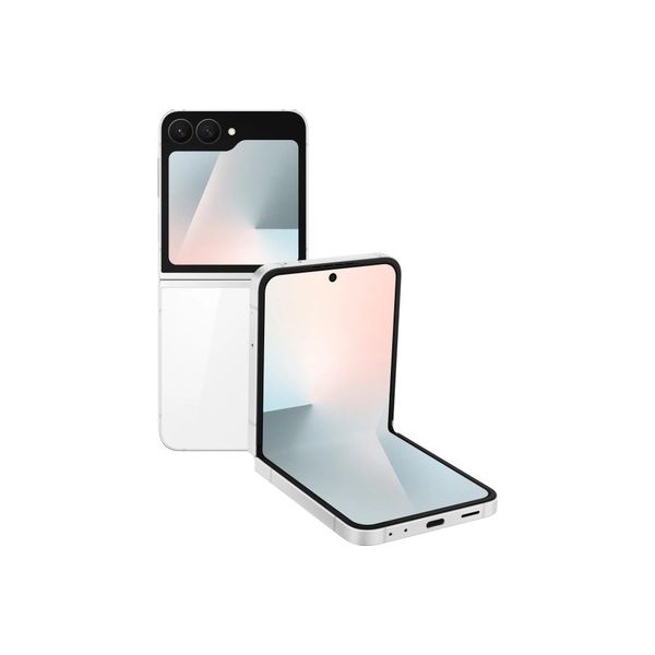 smartphone-samsung-galaxy-z-flip7-fe-8gb-128gb-sm-f-761-b-white-1