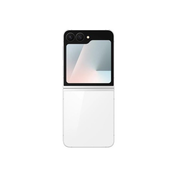 smartphone-samsung-galaxy-z-flip7-fe-8gb-128gb-sm-f-761-b-white-4