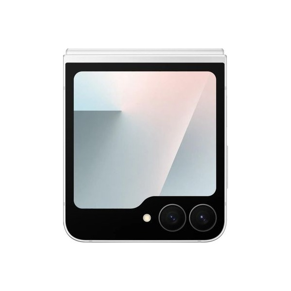 smartphone-samsung-galaxy-z-flip7-fe-8gb-128gb-sm-f-761-b-white-5