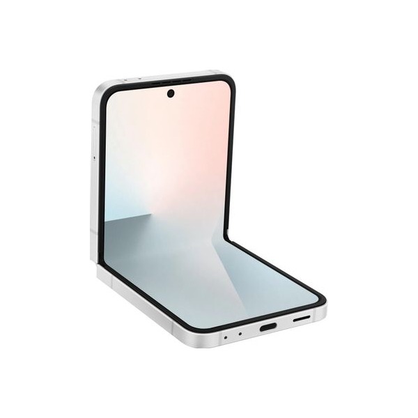 smartphone-samsung-galaxy-z-flip7-fe-8gb-128gb-sm-f-761-b-white-7
