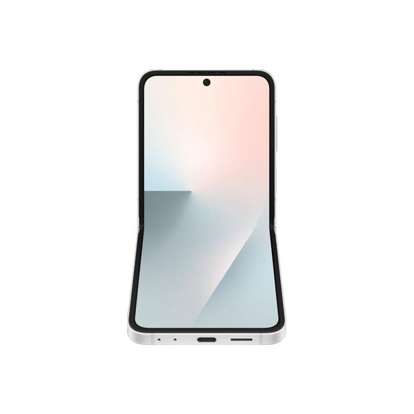smartphone-samsung-galaxy-z-flip7-fe-8gb-128gb-sm-f-761-b-white-8