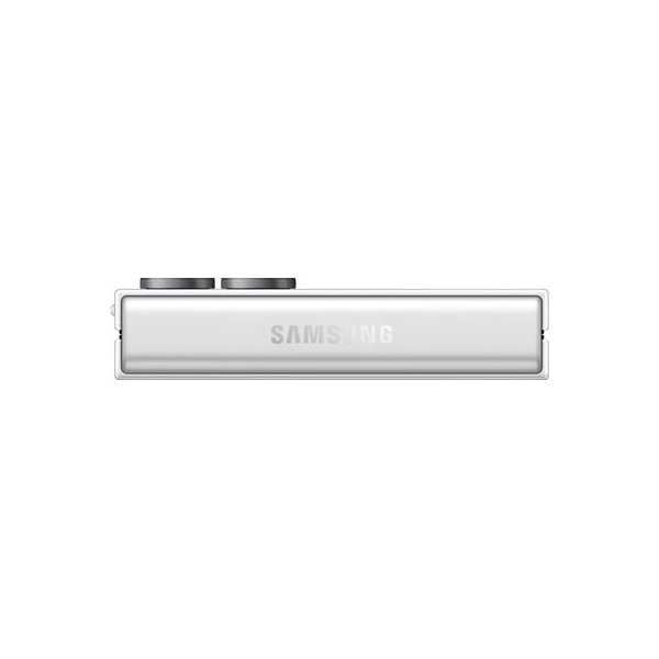 smartphone-samsung-galaxy-z-flip7-fe-8gb-128gb-sm-f-761-b-white-11