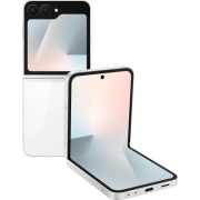 smartphone-samsung-galaxy-z-flip7-fe-8gb-128gb-sm-f-761-b-white