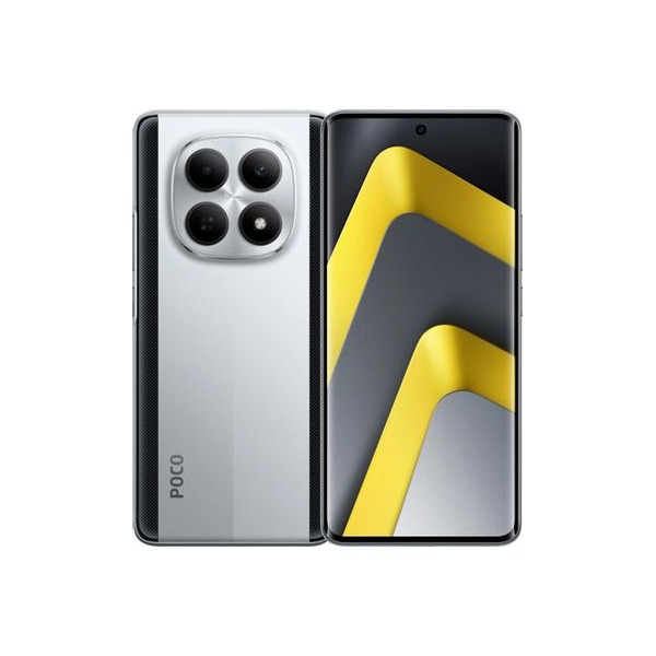 smartphone-xiaomi-poco-m-8-8gb-512gb-silver-1
