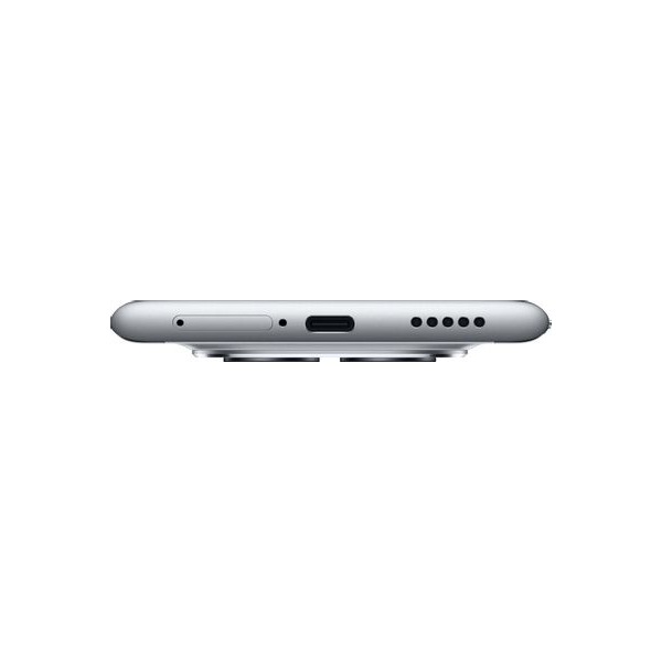 smartphone-xiaomi-poco-m-8-8gb-512gb-silver-3