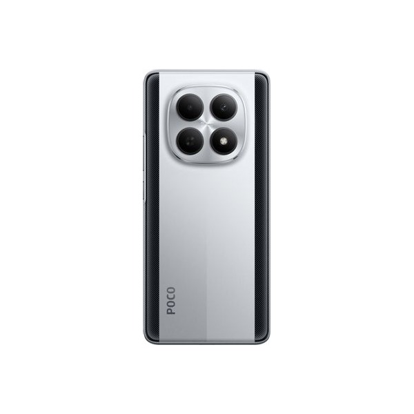 smartphone-xiaomi-poco-m-8-8gb-512gb-silver-4